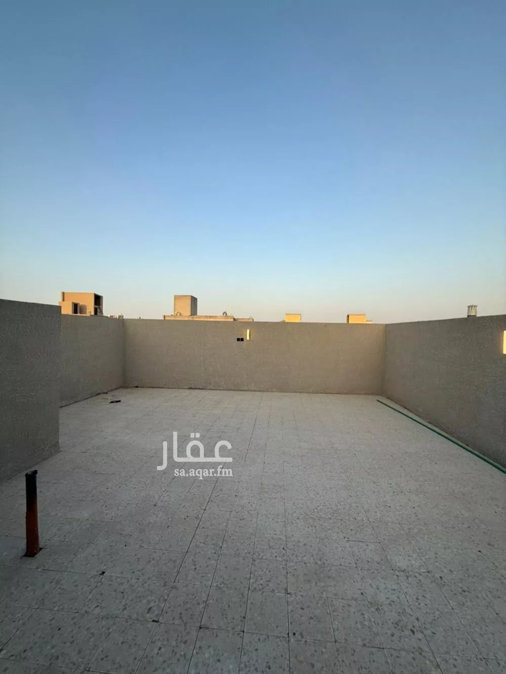 فيلا 8 غرف في المهدية 27