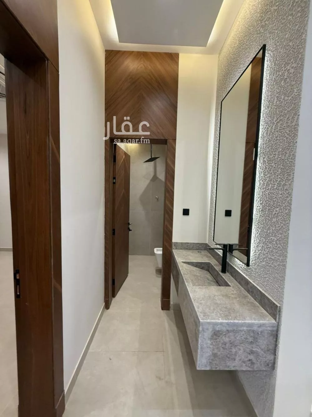 فيلا 8 غرف في المهدية 7