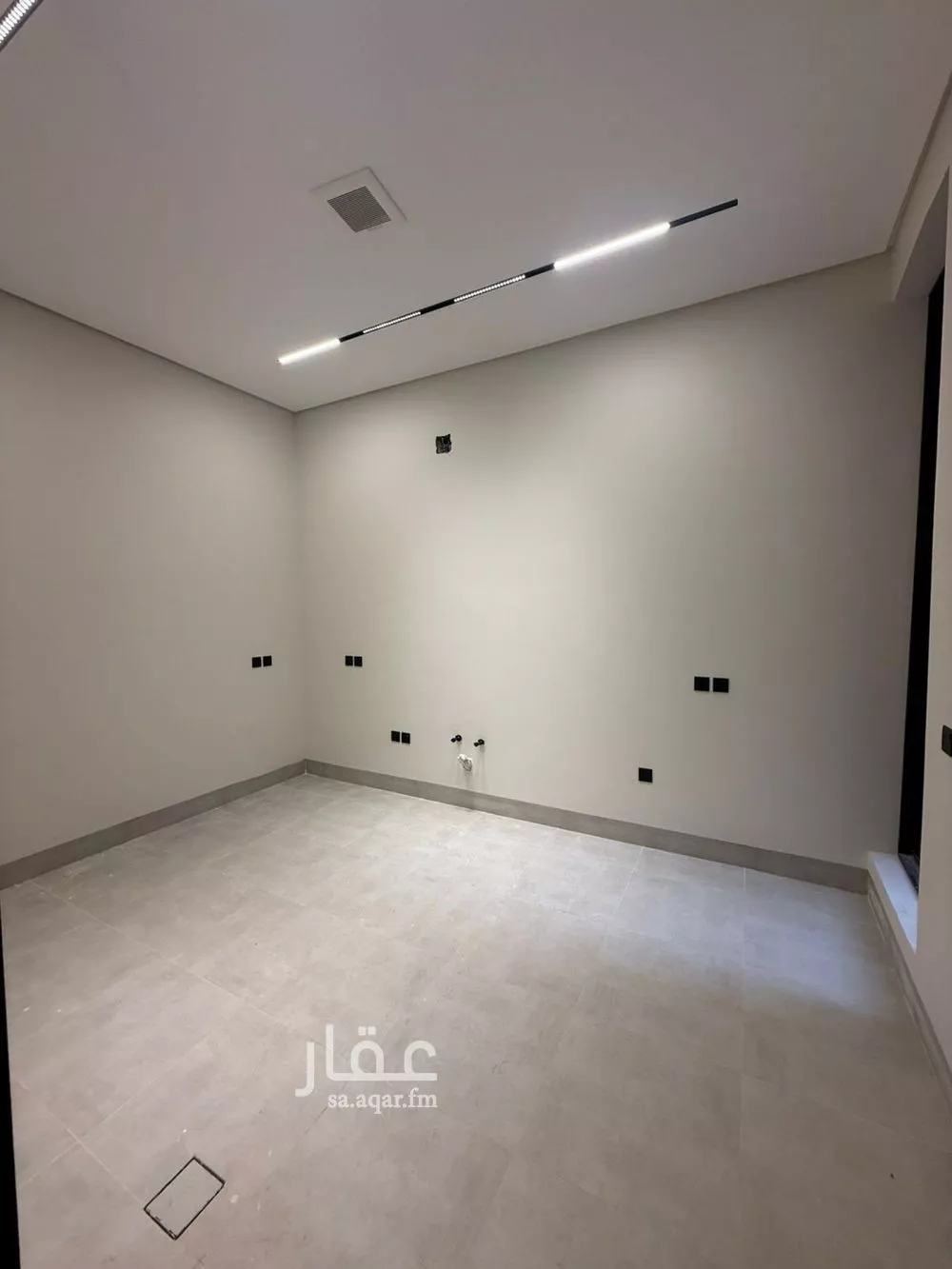 فيلا 6 غرف في المهدية 10