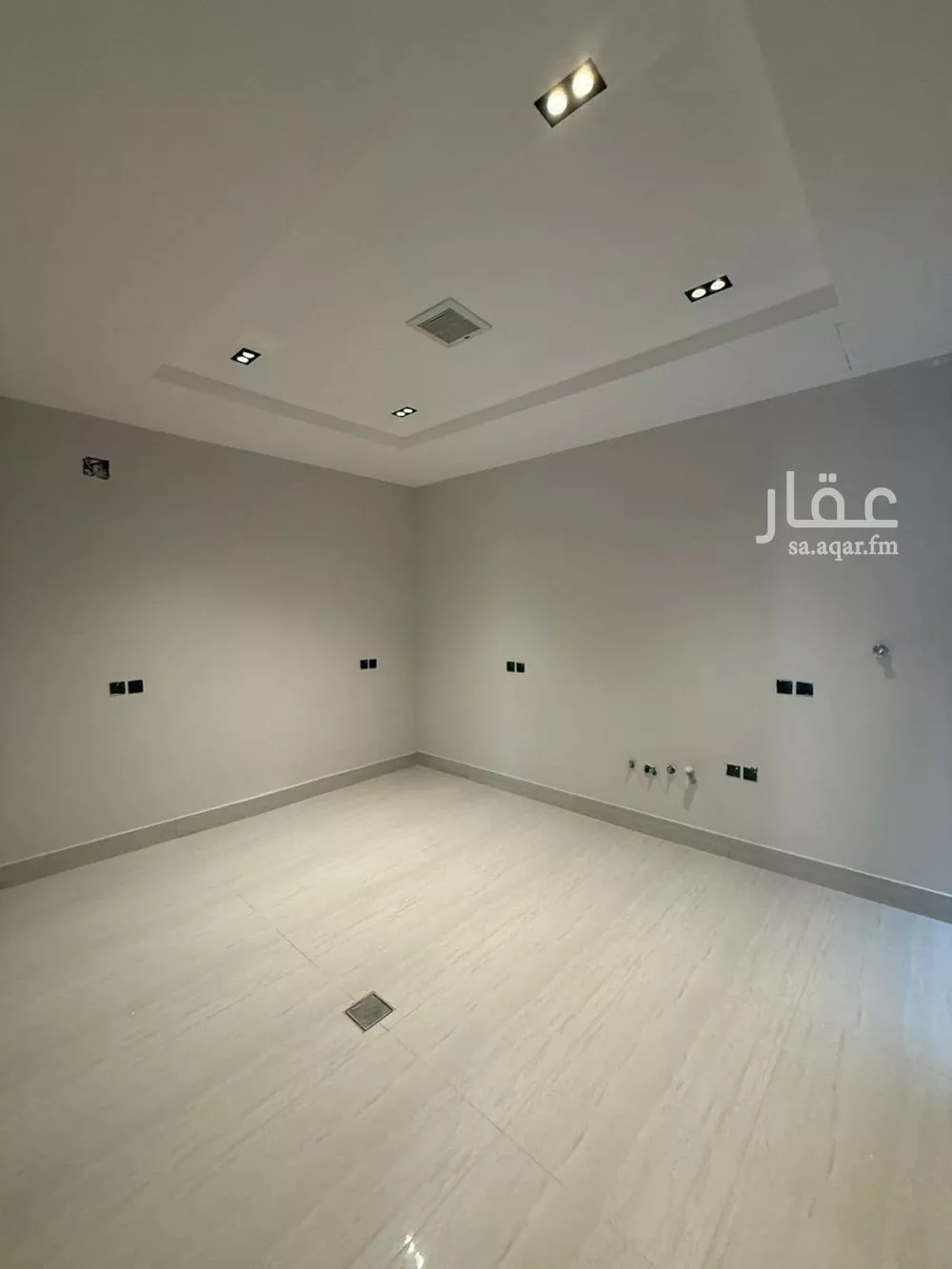 فيلا 7 غرف في المهدية 20