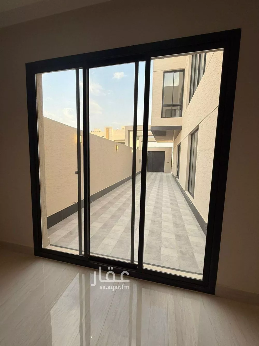 فيلا 7 غرف في المهدية 23