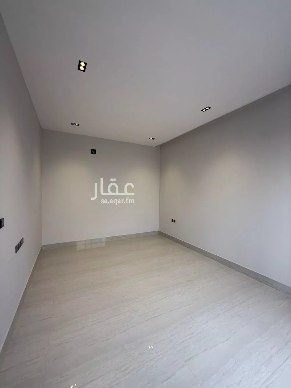 فيلا 7 غرف في المهدية 7