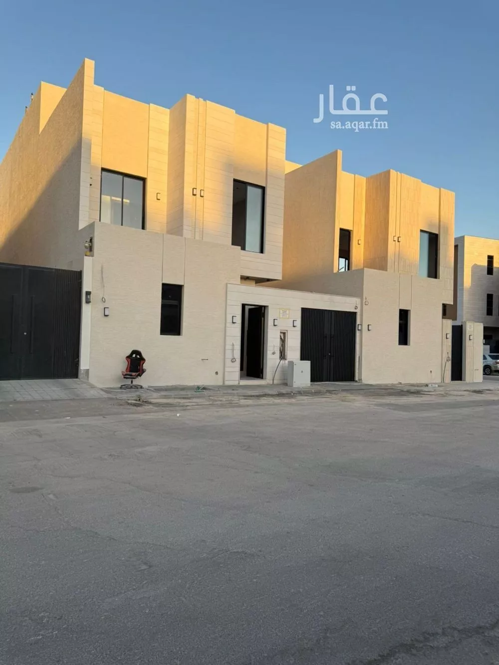 8 bedroom villa in Al Mahdiyyah 2