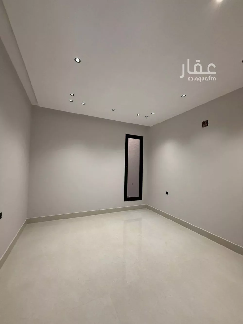 8 bedroom villa in Al Mahdiyyah 11