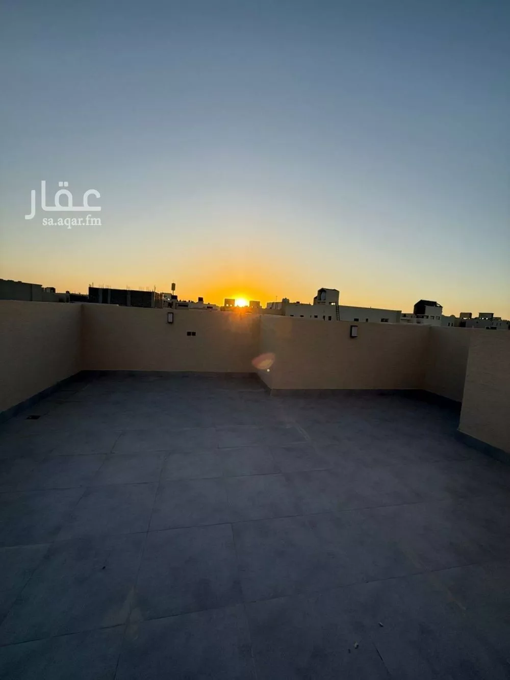8 bedroom villa in Al Mahdiyyah 13