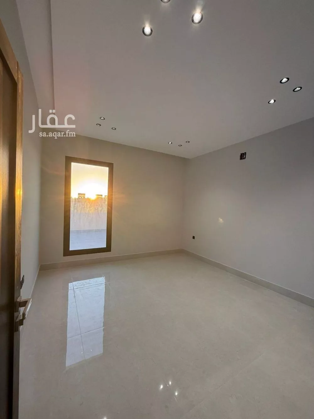 8 bedroom villa in Al Mahdiyyah 15