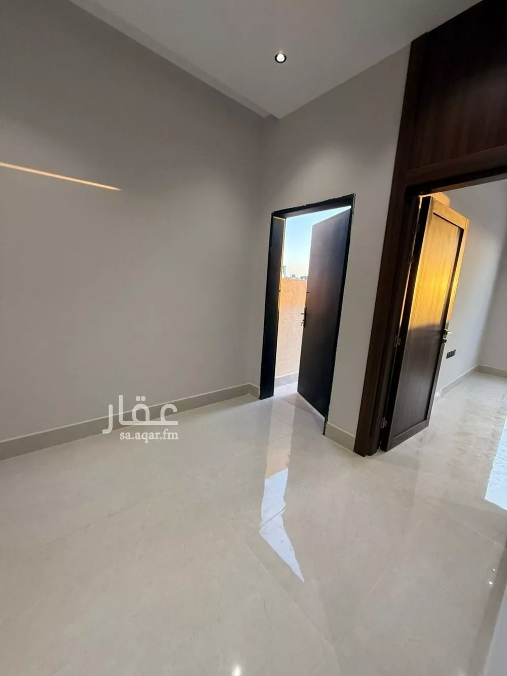 8 bedroom villa in Al Mahdiyyah 16