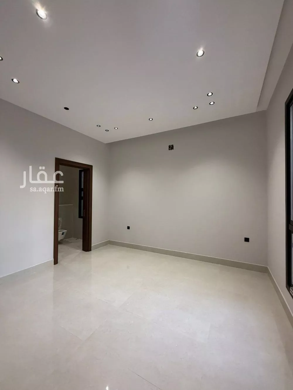8 bedroom villa in Al Mahdiyyah 17