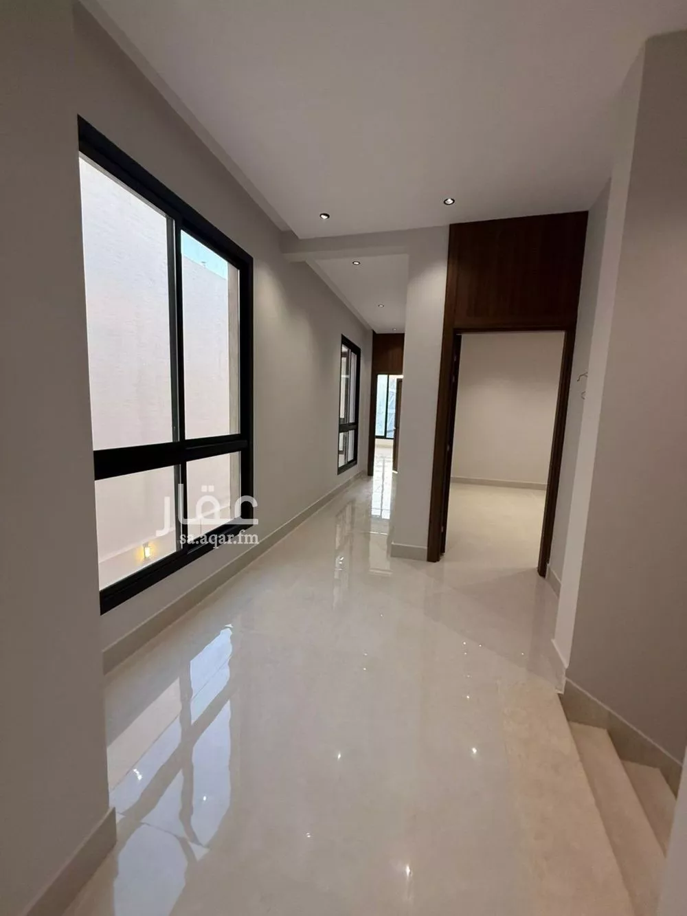 8 bedroom villa in Al Mahdiyyah 18
