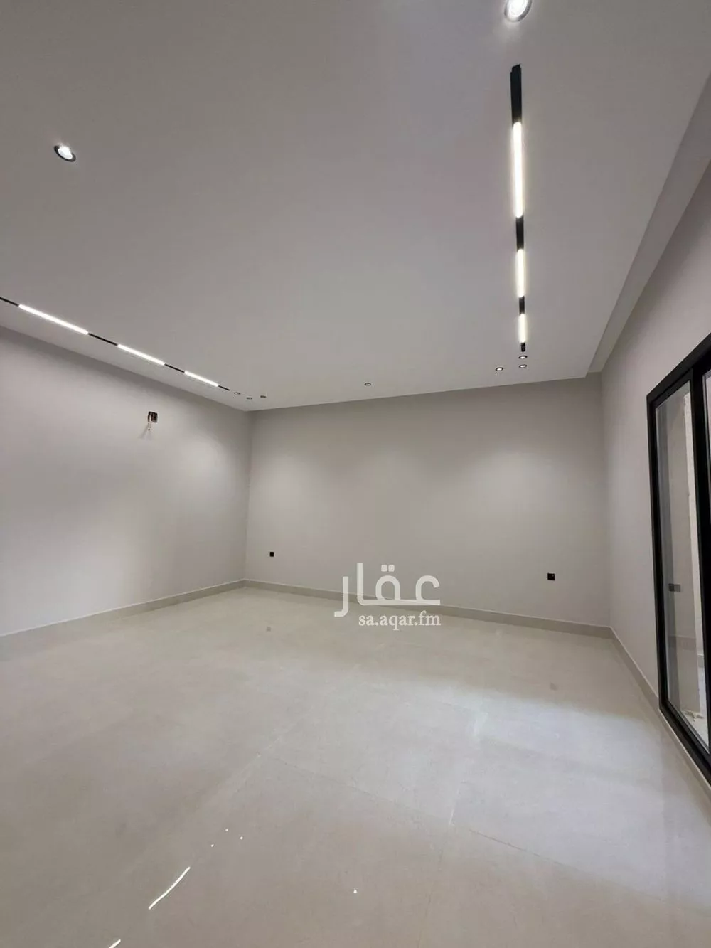 8 bedroom villa in Al Mahdiyyah 19