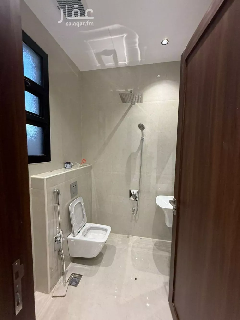 8 bedroom villa in Al Mahdiyyah 20