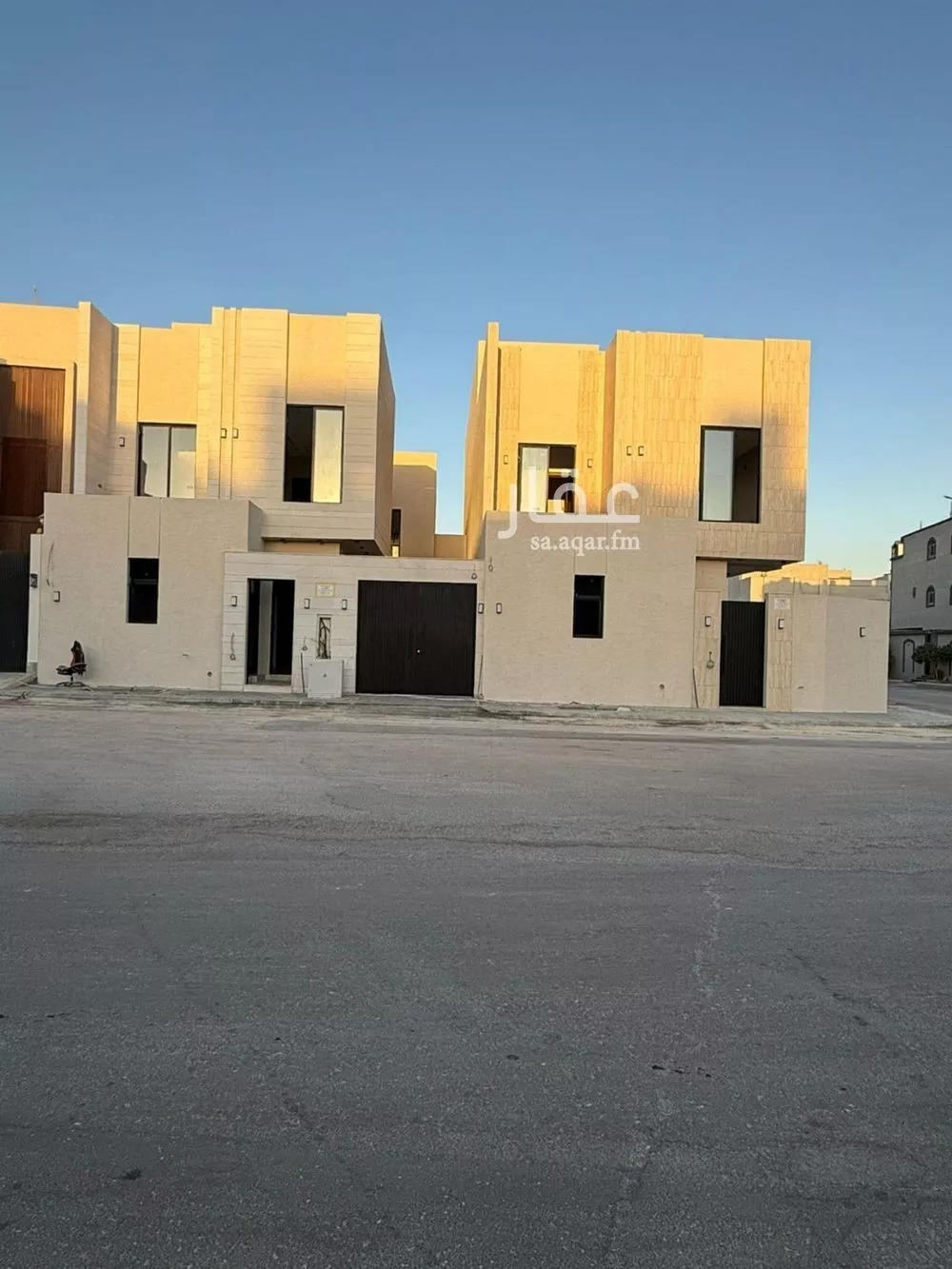 8 bedroom villa in Al Mahdiyyah 3