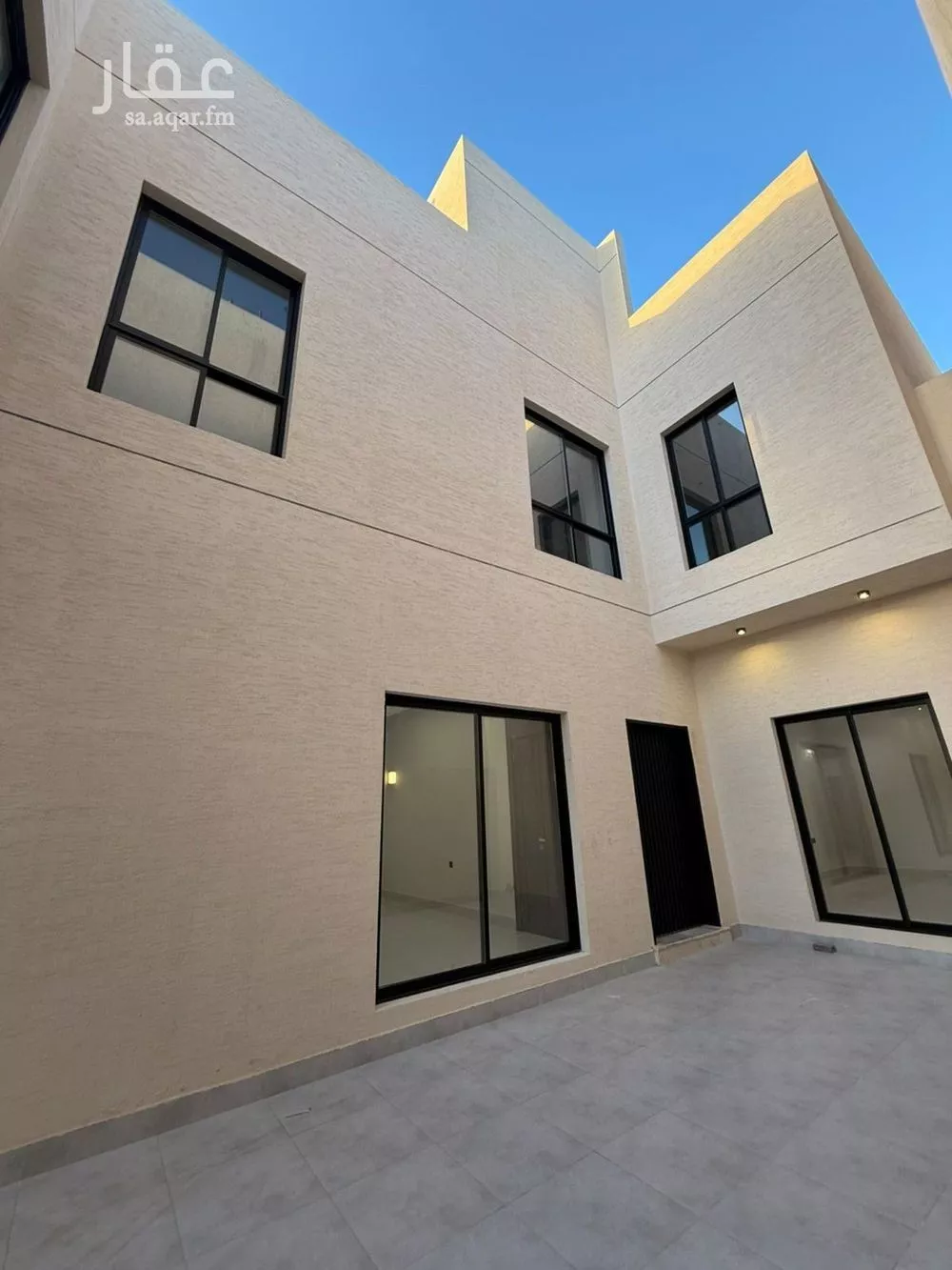 8 bedroom villa in Al Mahdiyyah 21