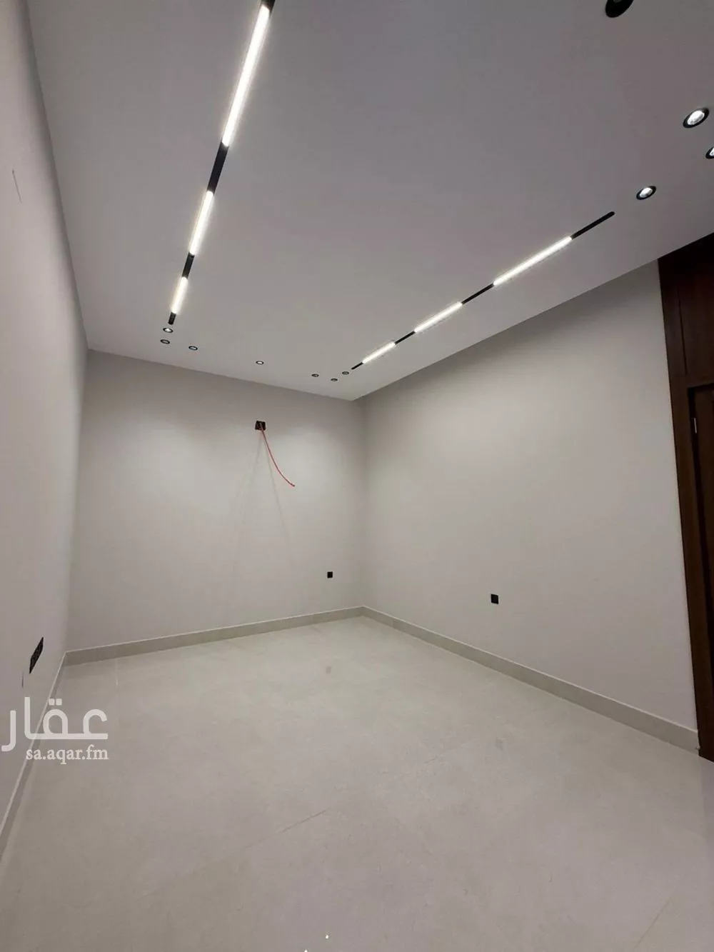 8 bedroom villa in Al Mahdiyyah 23
