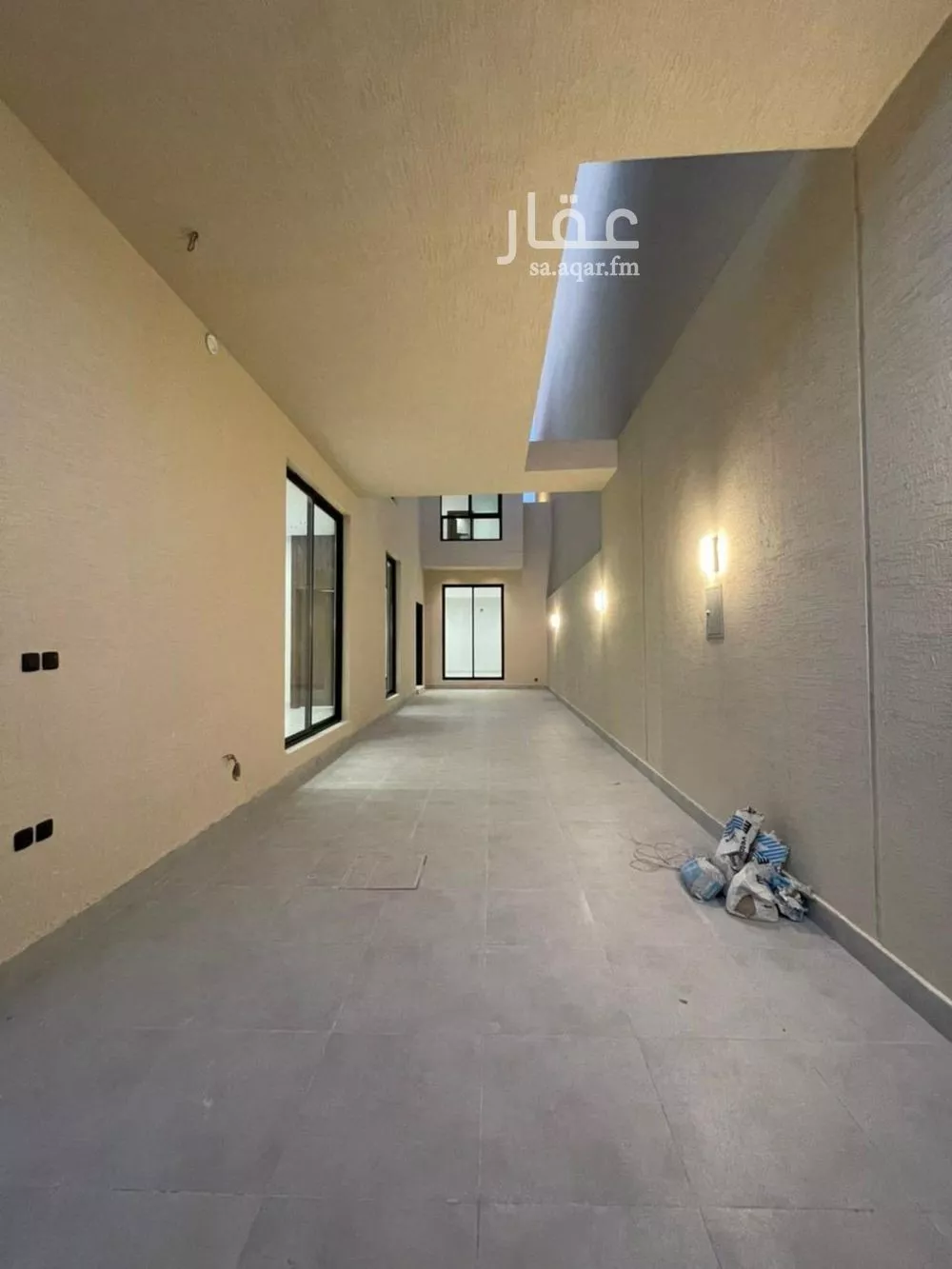 8 bedroom villa in Al Mahdiyyah 5