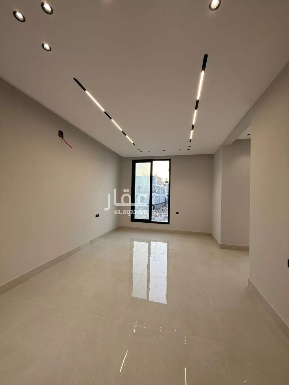 8 bedroom villa in Al Mahdiyyah 6