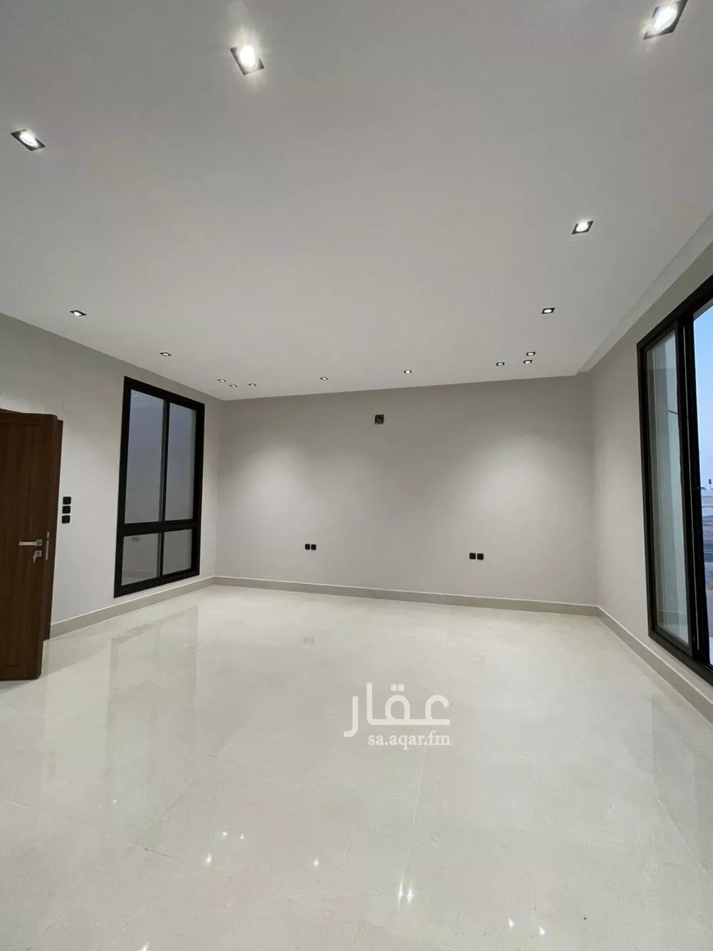 8 bedroom villa in Al Mahdiyyah 7