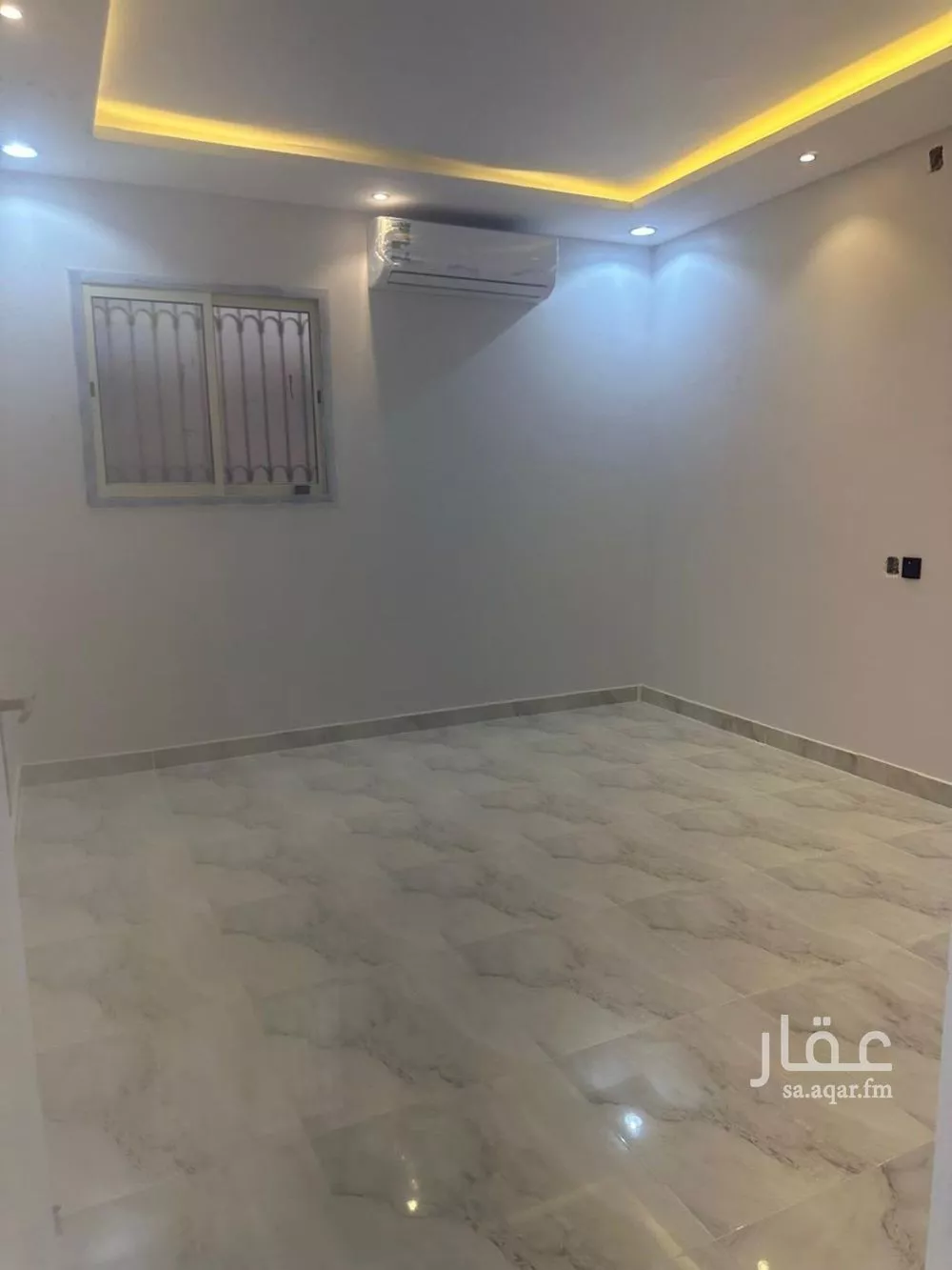1 bedroom apartment in Al Sulaimaniyyah 2