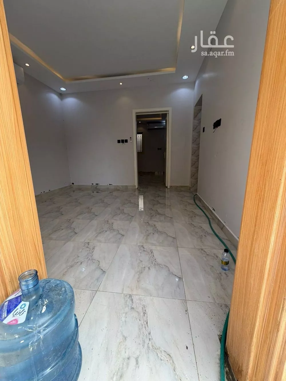 1 bedroom apartment in Al Sulaimaniyyah 3