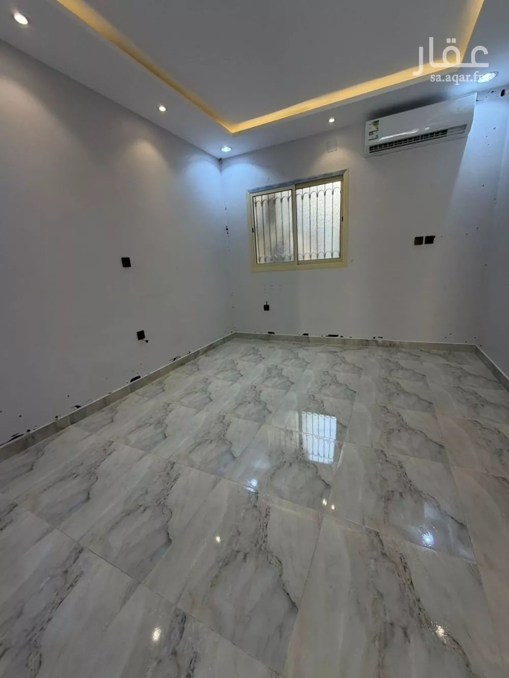 1 bedroom apartment in Al Sulaimaniyyah 4