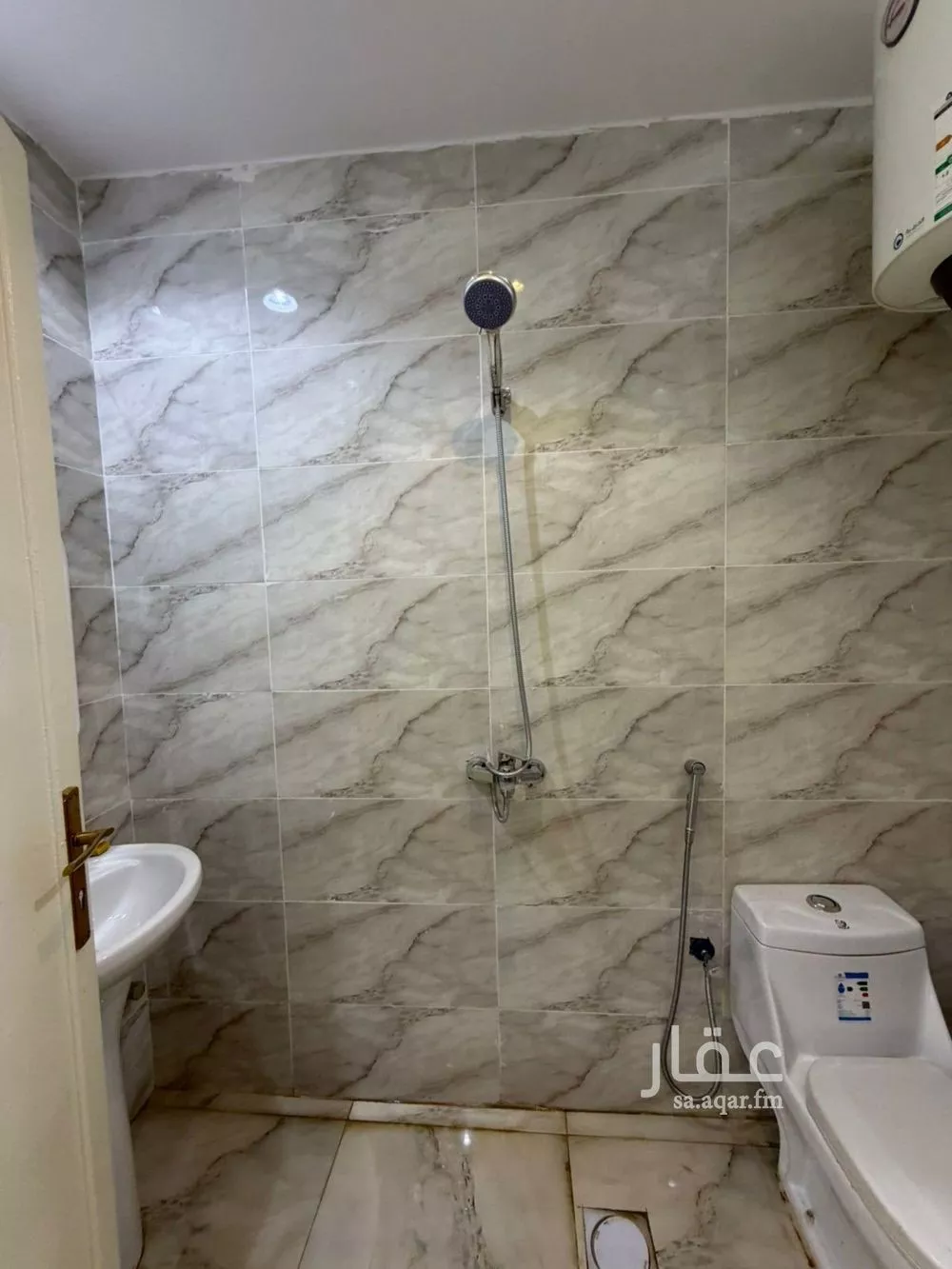 1 bedroom apartment in Al Sulaimaniyyah 5