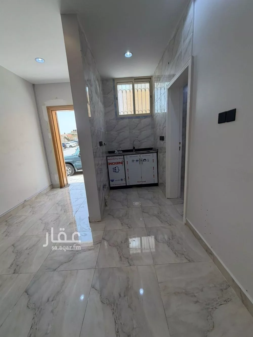 1 bedroom apartment in Al Sulaimaniyyah 6