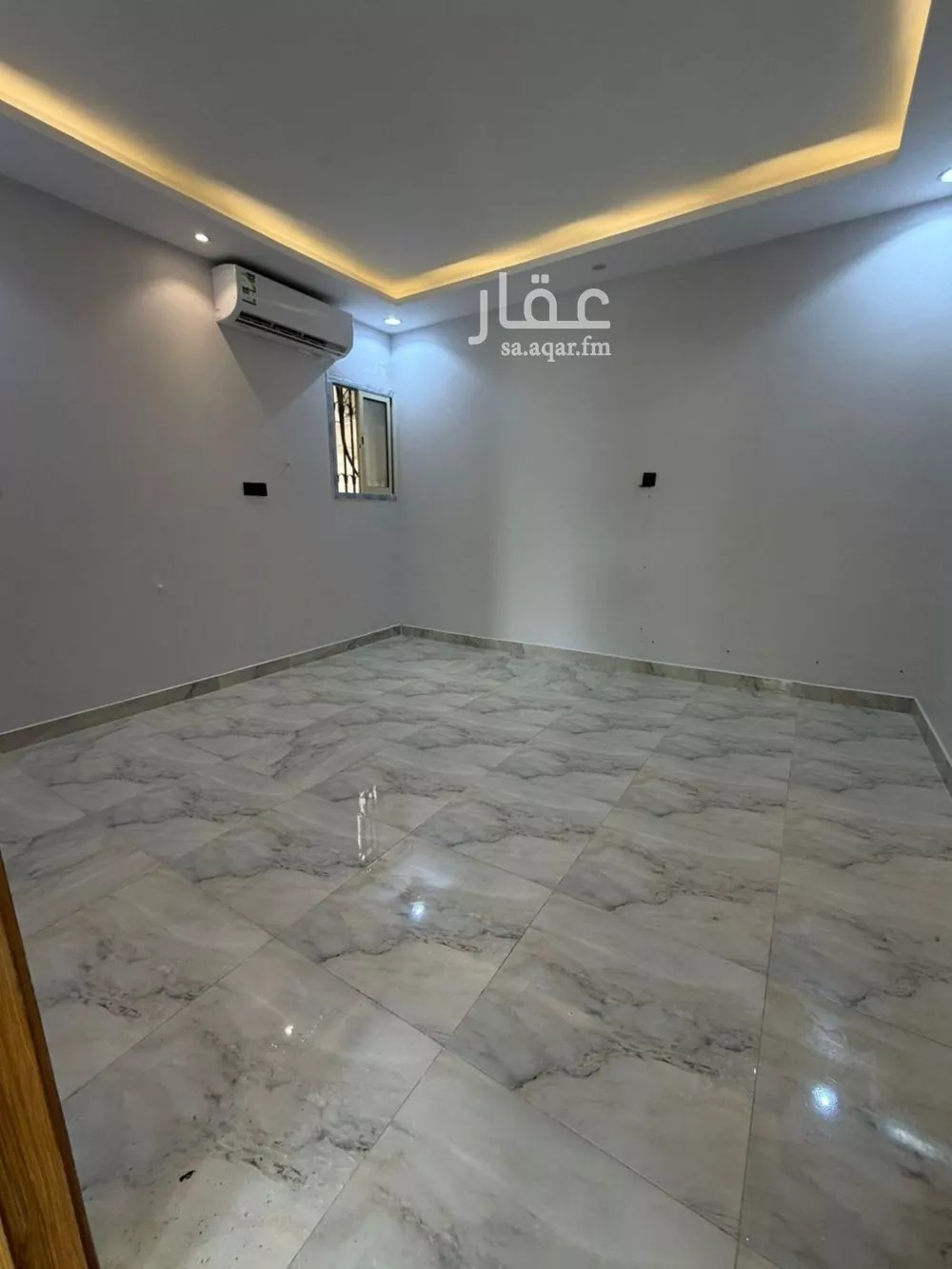 1 bedroom apartment in Al Sulaimaniyyah 7