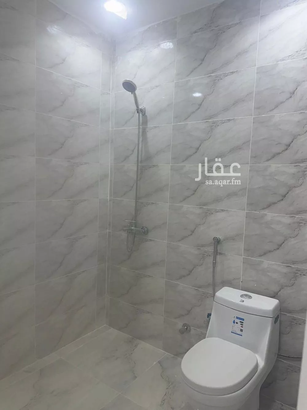 1 bedroom apartment in Al Sulaimaniyyah 8