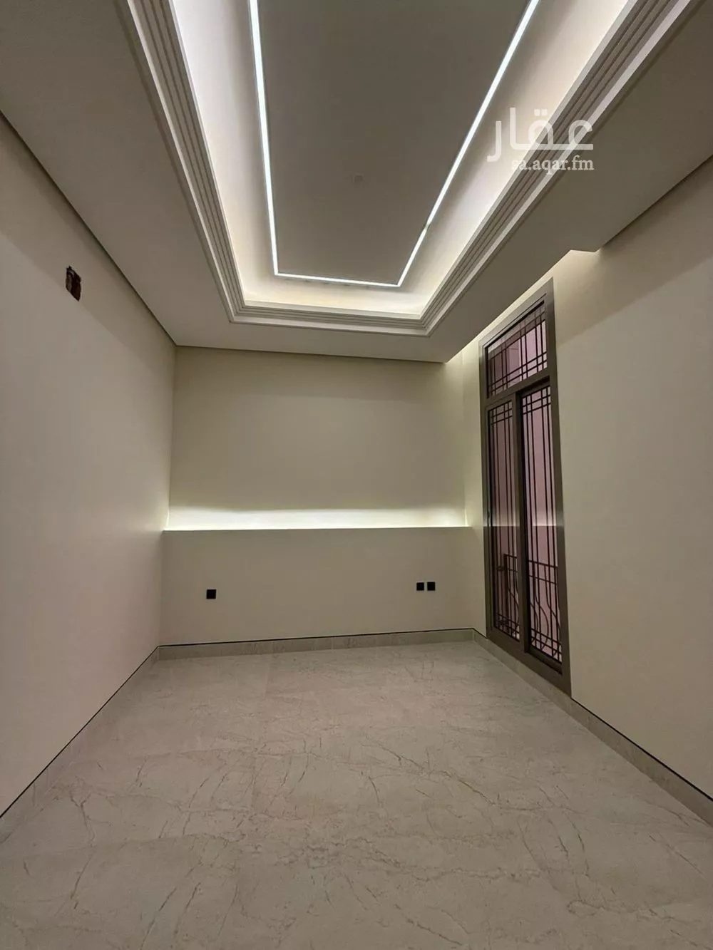 7 bedroom villa in Al Mahdiyyah 12