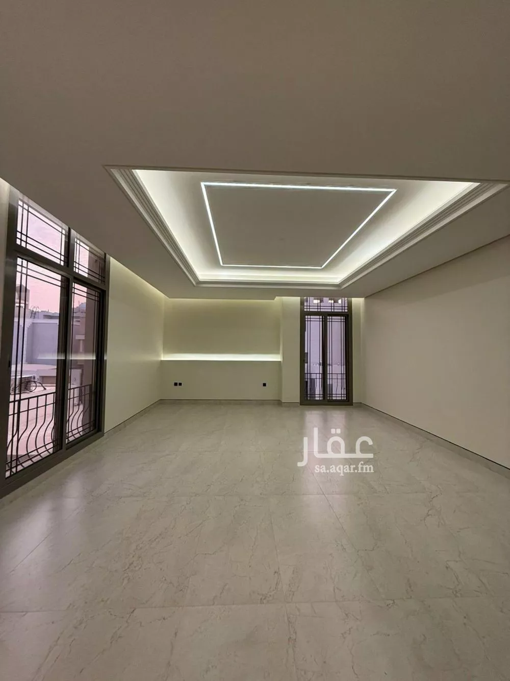 7 bedroom villa in Al Mahdiyyah 14