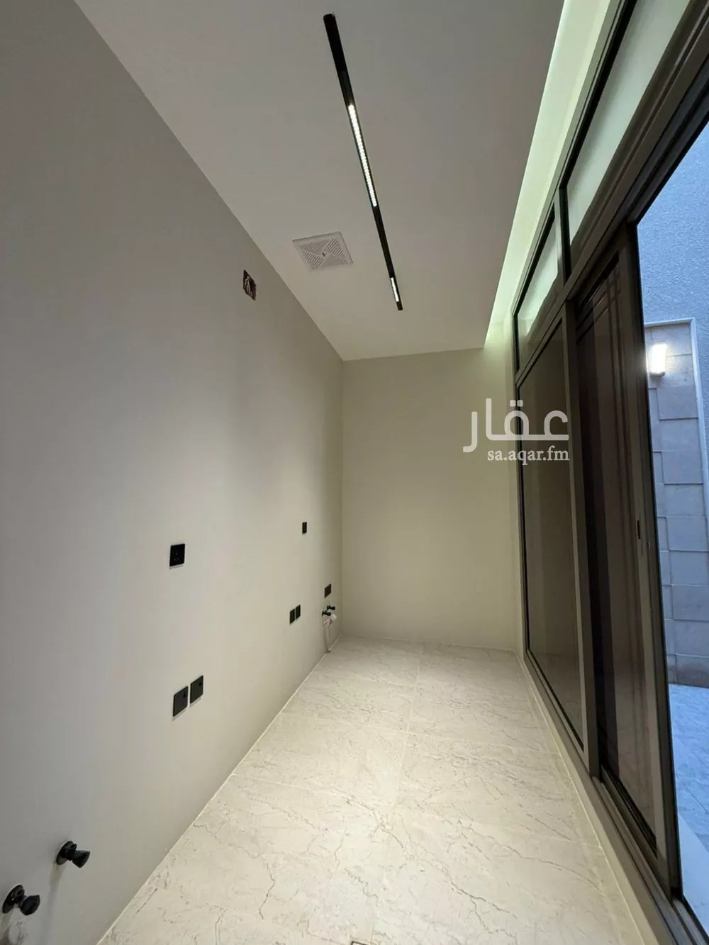 7 bedroom villa in Al Mahdiyyah 15