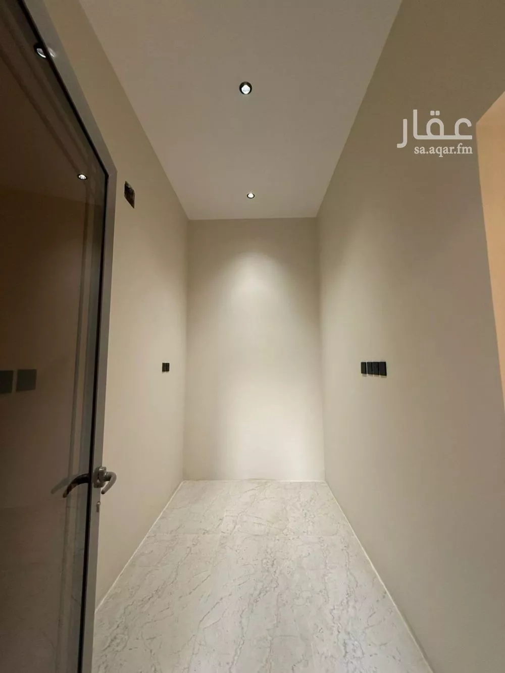 7 bedroom villa in Al Mahdiyyah 16
