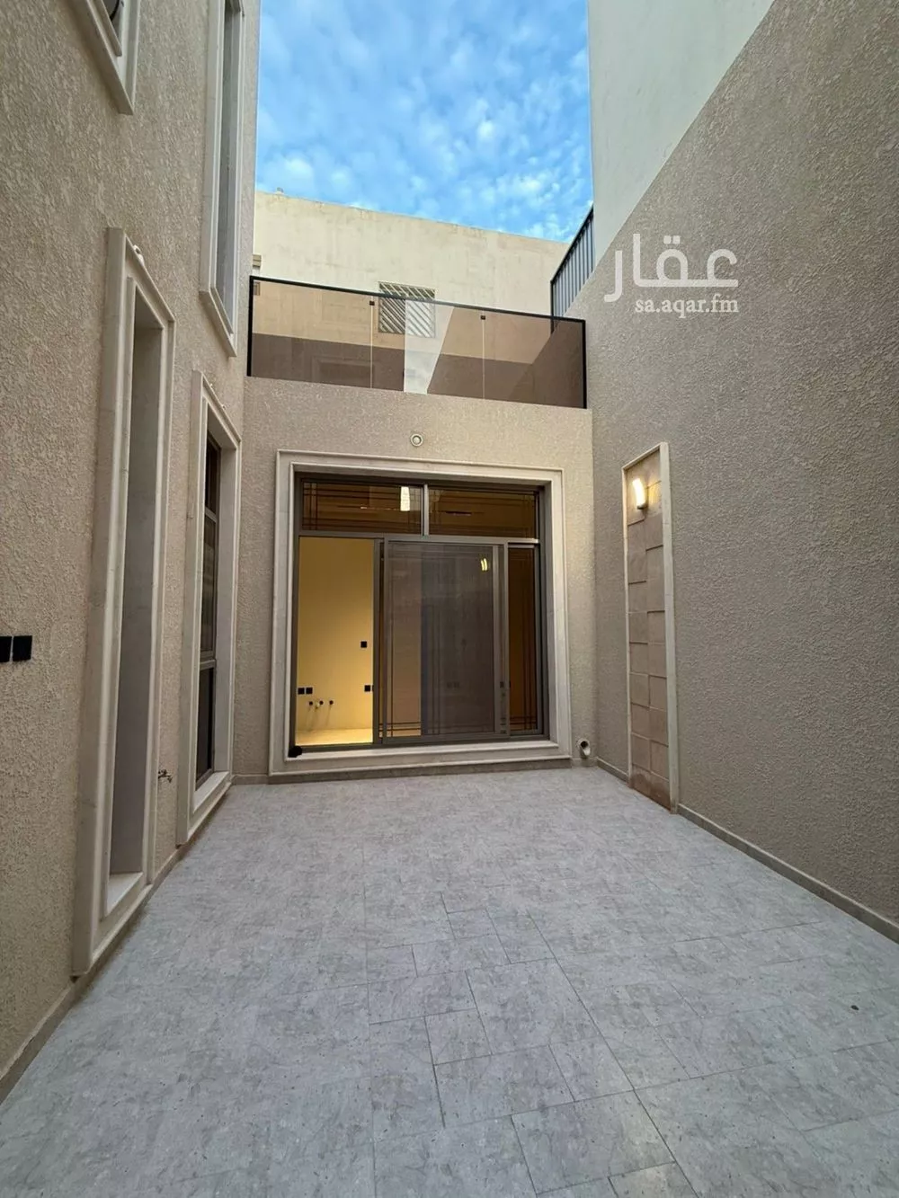 7 bedroom villa in Al Mahdiyyah 17