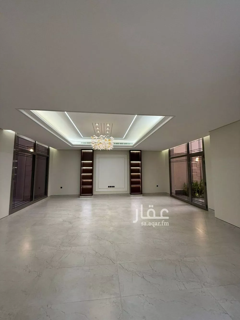 7 bedroom villa in Al Mahdiyyah 18