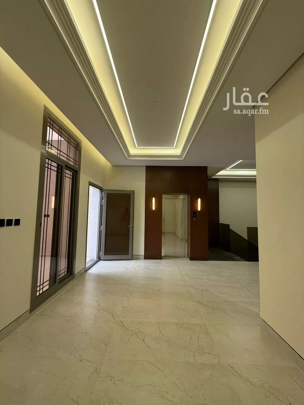 7 bedroom villa in Al Mahdiyyah 19
