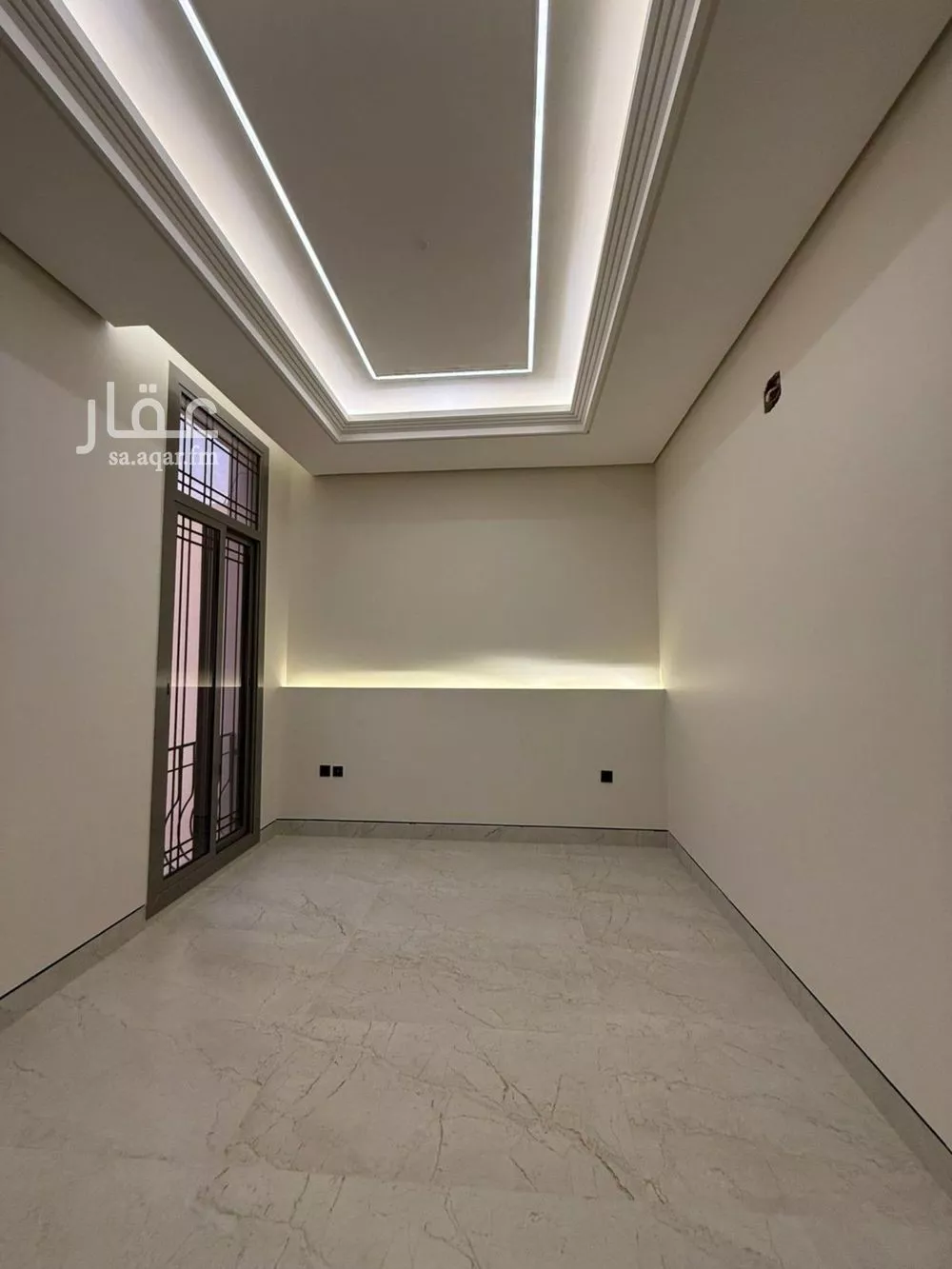 7 bedroom villa in Al Mahdiyyah 21