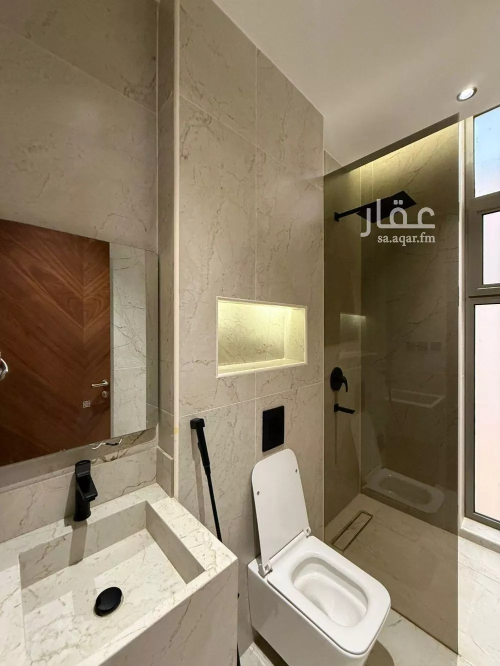 7 bedroom villa in Al Mahdiyyah 22