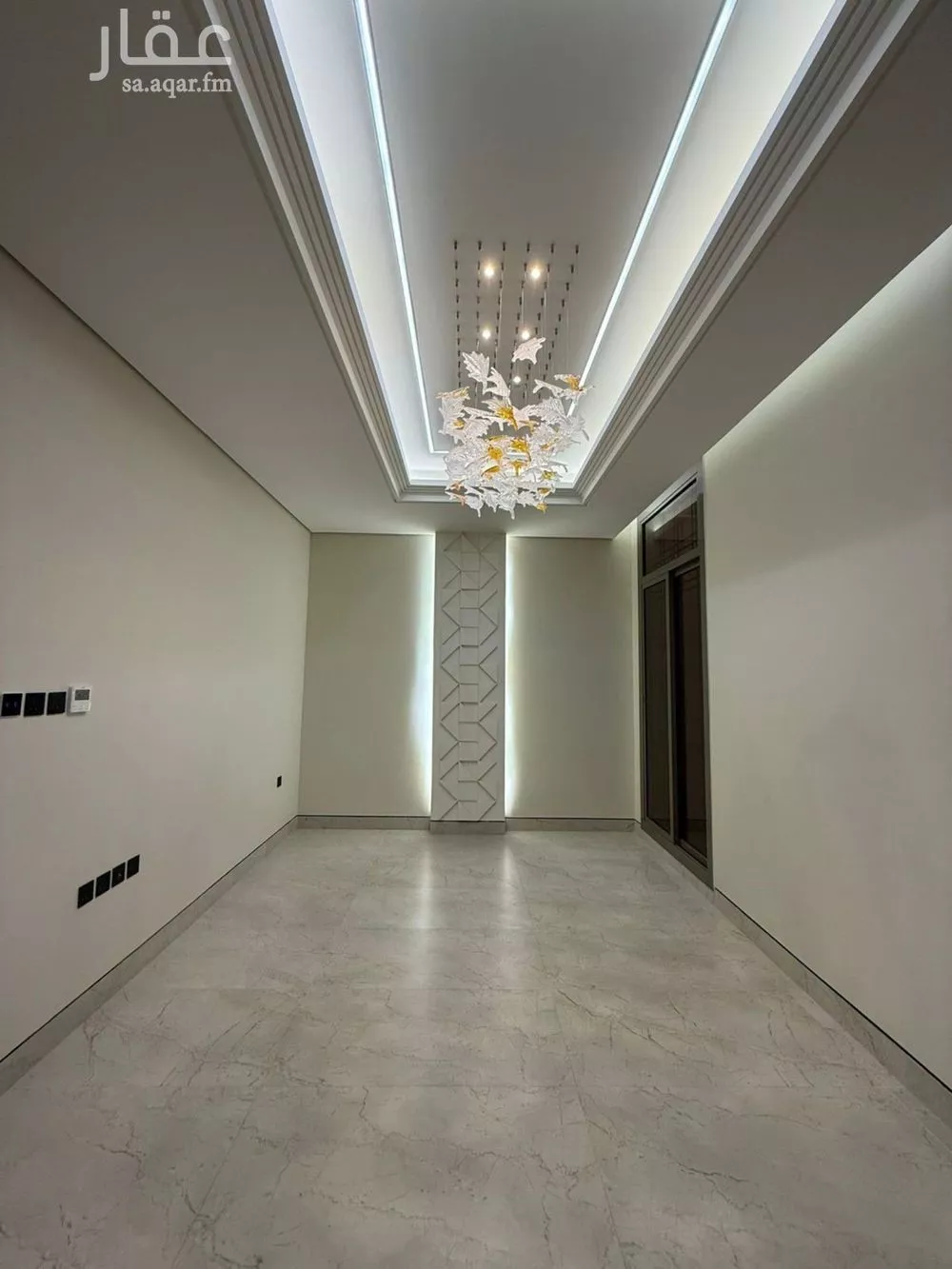 7 bedroom villa in Al Mahdiyyah 23