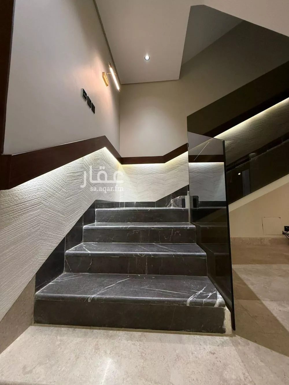7 bedroom villa in Al Mahdiyyah 24