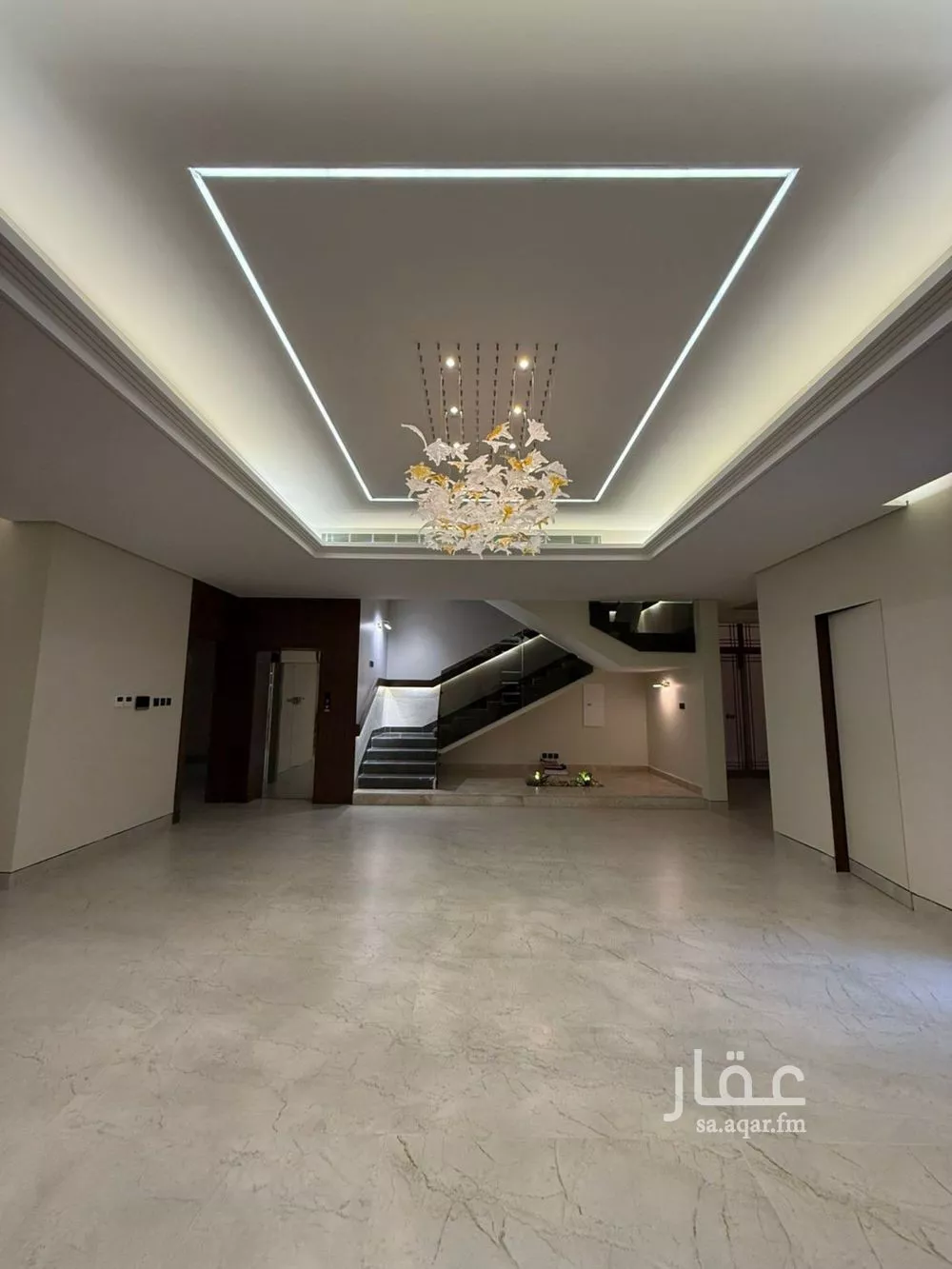 7 bedroom villa in Al Mahdiyyah 25