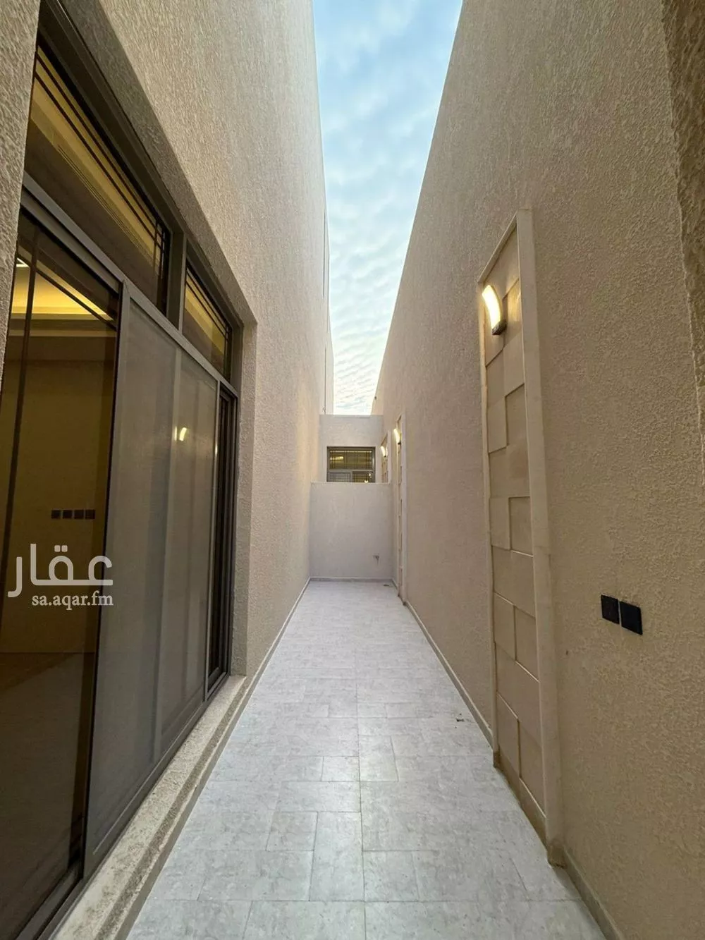 7 bedroom villa in Al Mahdiyyah 26