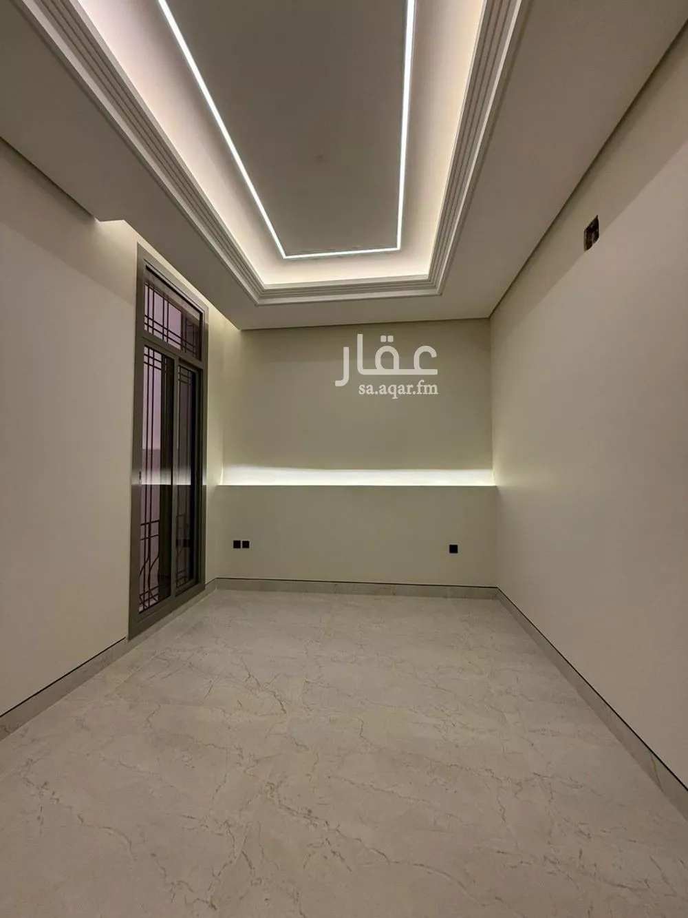 7 bedroom villa in Al Mahdiyyah 28