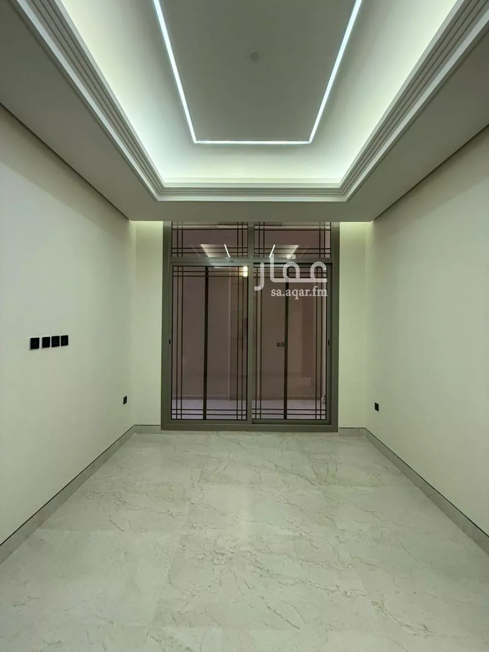 7 bedroom villa in Al Mahdiyyah 29