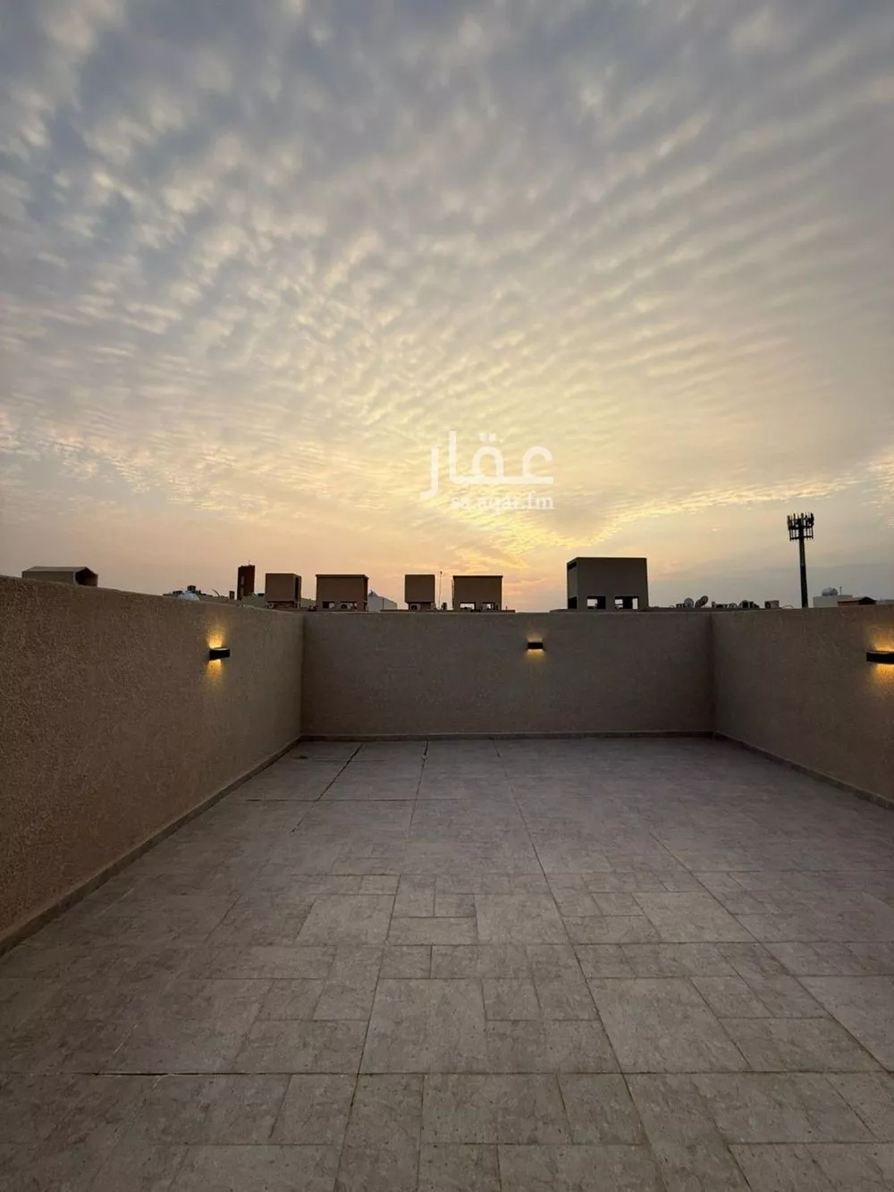 7 bedroom villa in Al Mahdiyyah 30