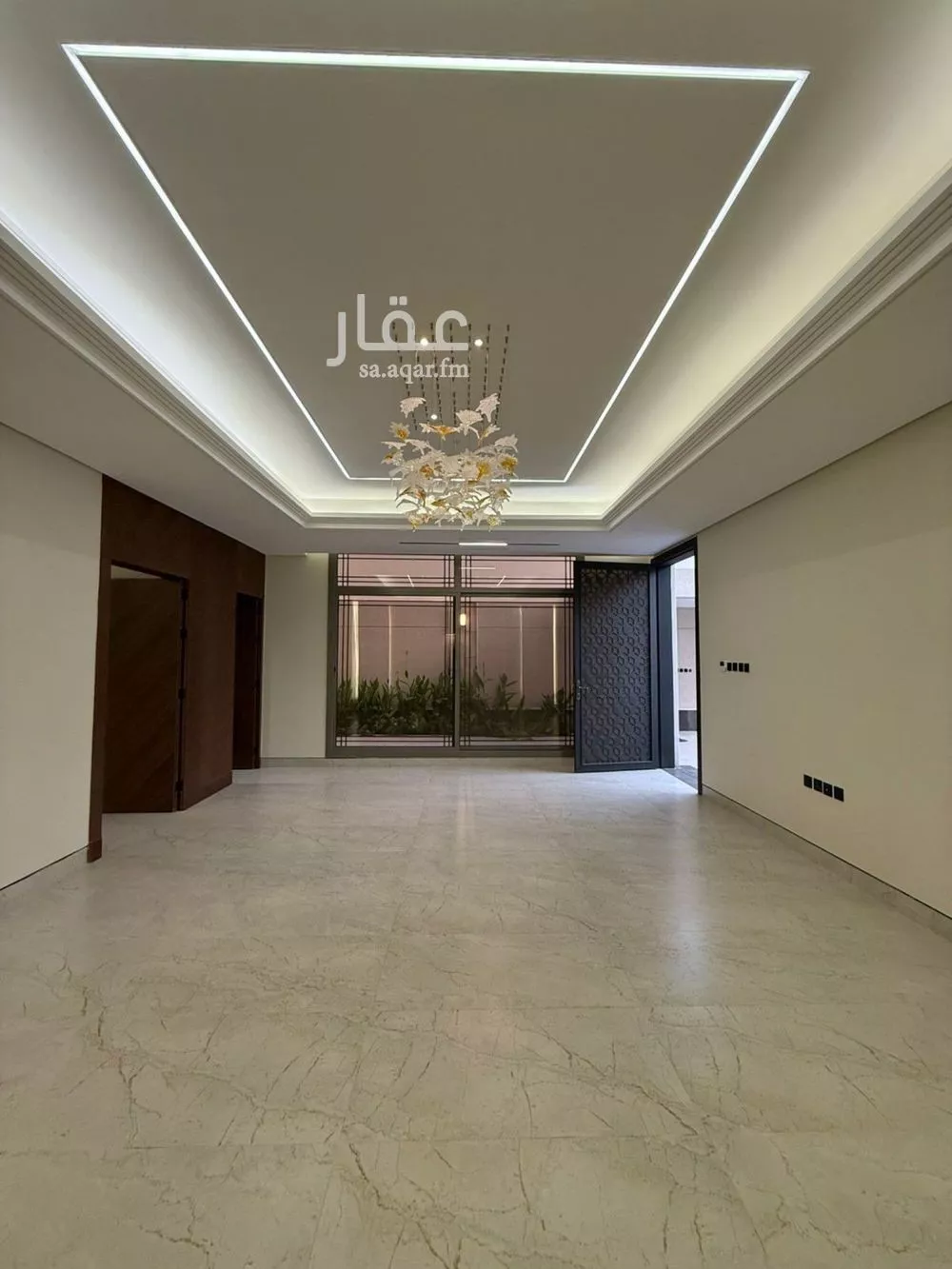 7 bedroom villa in Al Mahdiyyah 5