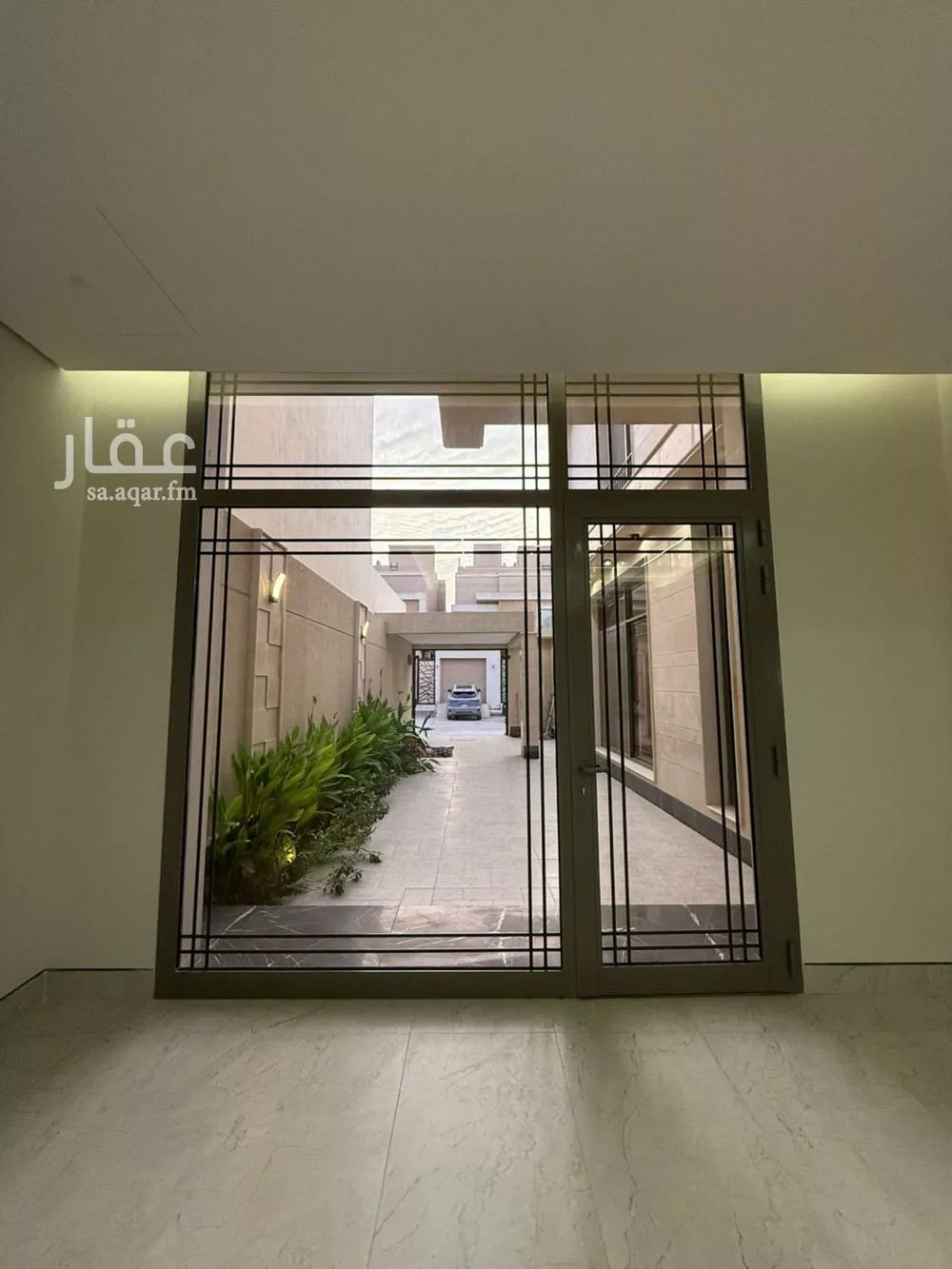 7 bedroom villa in Al Mahdiyyah 7