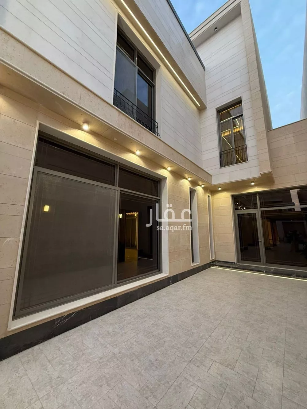 7 bedroom villa in Al Mahdiyyah 8