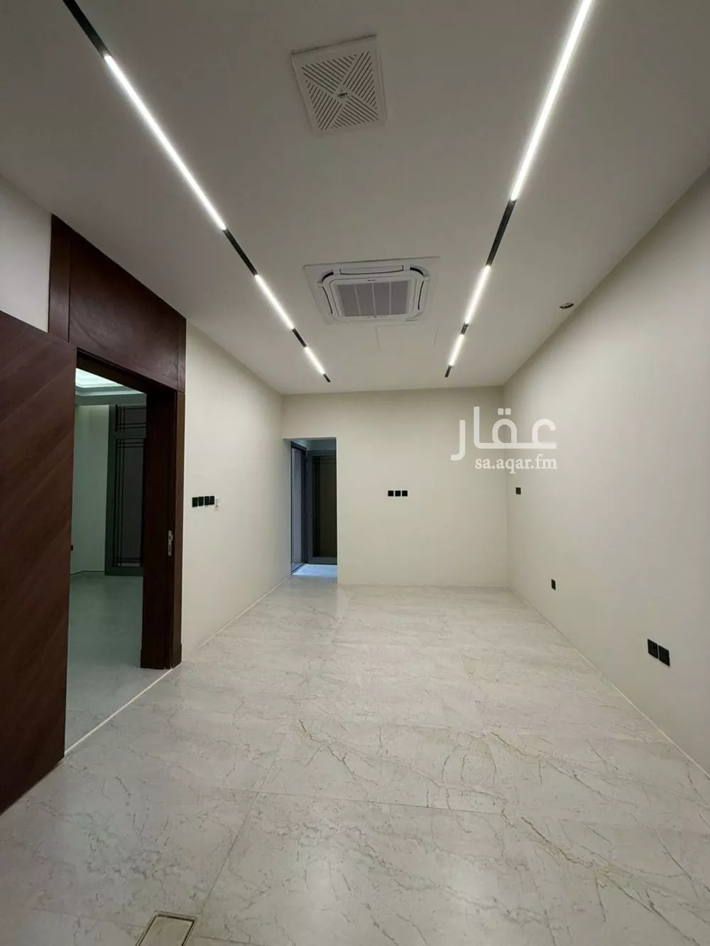7 bedroom villa in Al Mahdiyyah 9