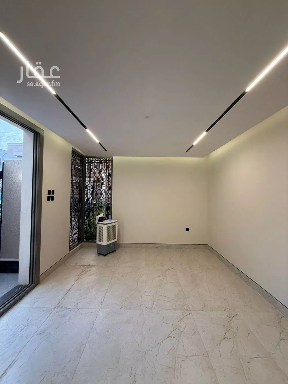 7 bedroom villa in Al Mahdiyyah 10