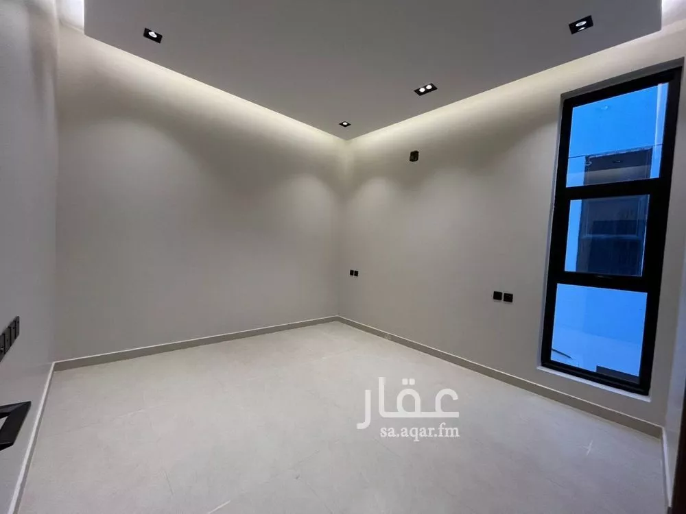 فيلا 5 غرف في المهدية 21